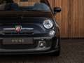 Abarth 500C Turismo Negro - thumbnail 18