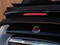 Abarth 500C Turismo Negro - thumbnail 23