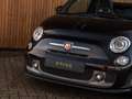 Abarth 500C Turismo Negro - thumbnail 19