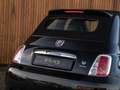 Abarth 500C Turismo Negro - thumbnail 21