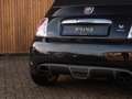 Abarth 500C Turismo Negro - thumbnail 24