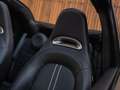 Abarth 500C Turismo Negro - thumbnail 10