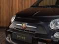 Abarth 500C Turismo Negro - thumbnail 14