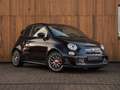 Abarth 500C Turismo Negro - thumbnail 3