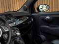 Abarth 500C Turismo Negro - thumbnail 26