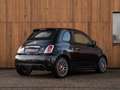 Abarth 500C Turismo Negro - thumbnail 4