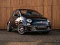 Abarth 500C Turismo Negro - thumbnail 16