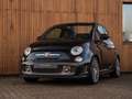 Abarth 500C Turismo Negro - thumbnail 17