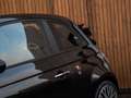 Abarth 500C Turismo Negro - thumbnail 15