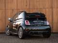 Abarth 500C Turismo Negro - thumbnail 20