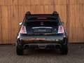 Abarth 500C Turismo Negro - thumbnail 5