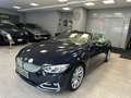 BMW 420 CABRIO Blu/Azzurro - thumbnail 2