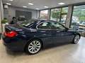 BMW 420 CABRIO Bleu - thumbnail 18