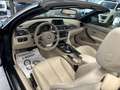 BMW 420 CABRIO Blu/Azzurro - thumbnail 12