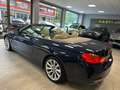 BMW 420 CABRIO Blu/Azzurro - thumbnail 3