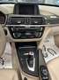 BMW 420 CABRIO Blu/Azzurro - thumbnail 11