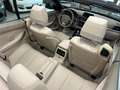 BMW 420 CABRIO Blu/Azzurro - thumbnail 15