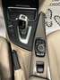 BMW 420 CABRIO Blu/Azzurro - thumbnail 7