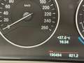 BMW 420 CABRIO Blu/Azzurro - thumbnail 8