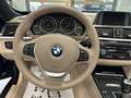 BMW 420 CABRIO Blu/Azzurro - thumbnail 9