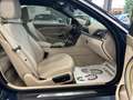BMW 420 CABRIO Bleu - thumbnail 26