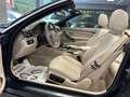 BMW 420 CABRIO Blu/Azzurro - thumbnail 14