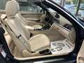 BMW 420 CABRIO Blu/Azzurro - thumbnail 13