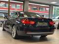 BMW 420 CABRIO Bleu - thumbnail 23
