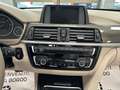 BMW 420 CABRIO Blu/Azzurro - thumbnail 10