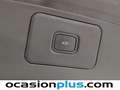 DFSK F5 1.5T Classic 4x2 Aut Blanco - thumbnail 10