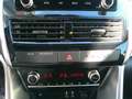 Mitsubishi Eclipse Cross 2,4 PHEV 4WD Diamond CVT Aut. Schwarz - thumbnail 30