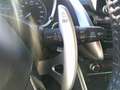 Mitsubishi Eclipse Cross 2,4 PHEV 4WD Diamond CVT Aut. Schwarz - thumbnail 24