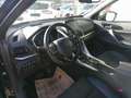 Mitsubishi Eclipse Cross 2,4 PHEV 4WD Diamond CVT Aut. Schwarz - thumbnail 12