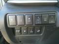 Mitsubishi Eclipse Cross 2,4 PHEV 4WD Diamond CVT Aut. Schwarz - thumbnail 17