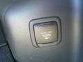 Mitsubishi Eclipse Cross 2,4 PHEV 4WD Diamond CVT Aut. Schwarz - thumbnail 6