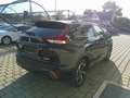 Mitsubishi Eclipse Cross 2,4 PHEV 4WD Diamond CVT Aut. Schwarz - thumbnail 8