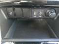 Mitsubishi Eclipse Cross 2,4 PHEV 4WD Diamond CVT Aut. Schwarz - thumbnail 32