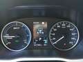 Mitsubishi Eclipse Cross 2,4 PHEV 4WD Diamond CVT Aut. Schwarz - thumbnail 22