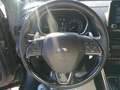 Mitsubishi Eclipse Cross 2,4 PHEV 4WD Diamond CVT Aut. Schwarz - thumbnail 18