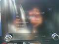 Mitsubishi Eclipse Cross 2,4 PHEV 4WD Diamond CVT Aut. Schwarz - thumbnail 27
