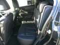Mitsubishi Eclipse Cross 2,4 PHEV 4WD Diamond CVT Aut. Schwarz - thumbnail 14