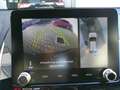 Mitsubishi Eclipse Cross 2,4 PHEV 4WD Diamond CVT Aut. Schwarz - thumbnail 29