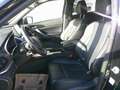Mitsubishi Eclipse Cross 2,4 PHEV 4WD Diamond CVT Aut. Schwarz - thumbnail 13