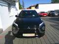 Mitsubishi Eclipse Cross 2,4 PHEV 4WD Diamond CVT Aut. Schwarz - thumbnail 10