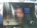 Mitsubishi Eclipse Cross 2,4 PHEV 4WD Diamond CVT Aut. Schwarz - thumbnail 25