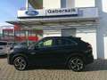 Mitsubishi Eclipse Cross 2,4 PHEV 4WD Diamond CVT Aut. Schwarz - thumbnail 2