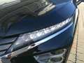 Mitsubishi Eclipse Cross 2,4 PHEV 4WD Diamond CVT Aut. Schwarz - thumbnail 11