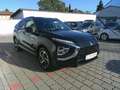 Mitsubishi Eclipse Cross 2,4 PHEV 4WD Diamond CVT Aut. Schwarz - thumbnail 9