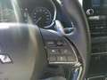 Mitsubishi Eclipse Cross 2,4 PHEV 4WD Diamond CVT Aut. Schwarz - thumbnail 20