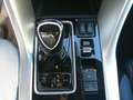 Mitsubishi Eclipse Cross 2,4 PHEV 4WD Diamond CVT Aut. Schwarz - thumbnail 33